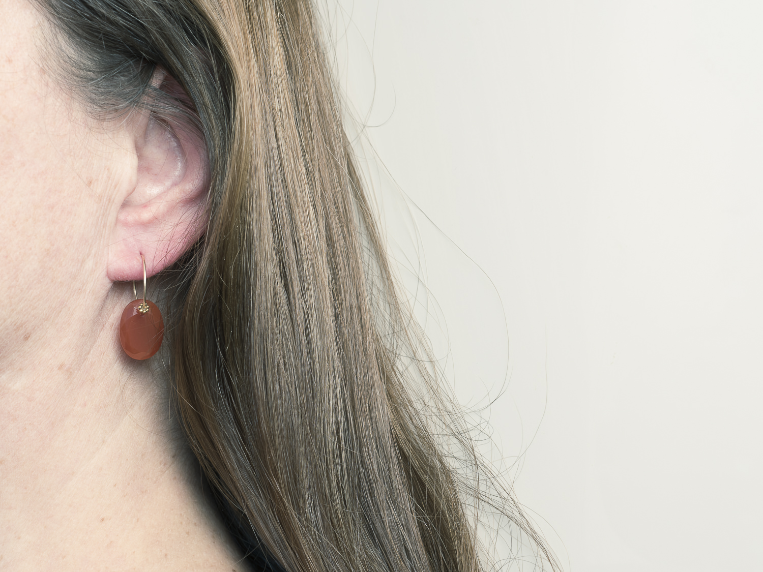 Calliope n°1 – Image 2