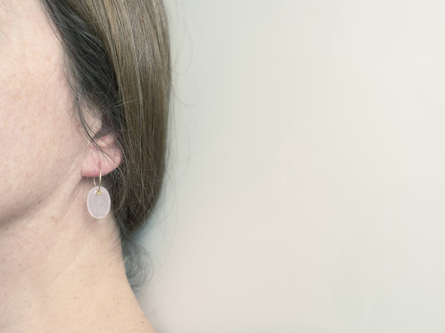 Calliope n°6 – Image 2