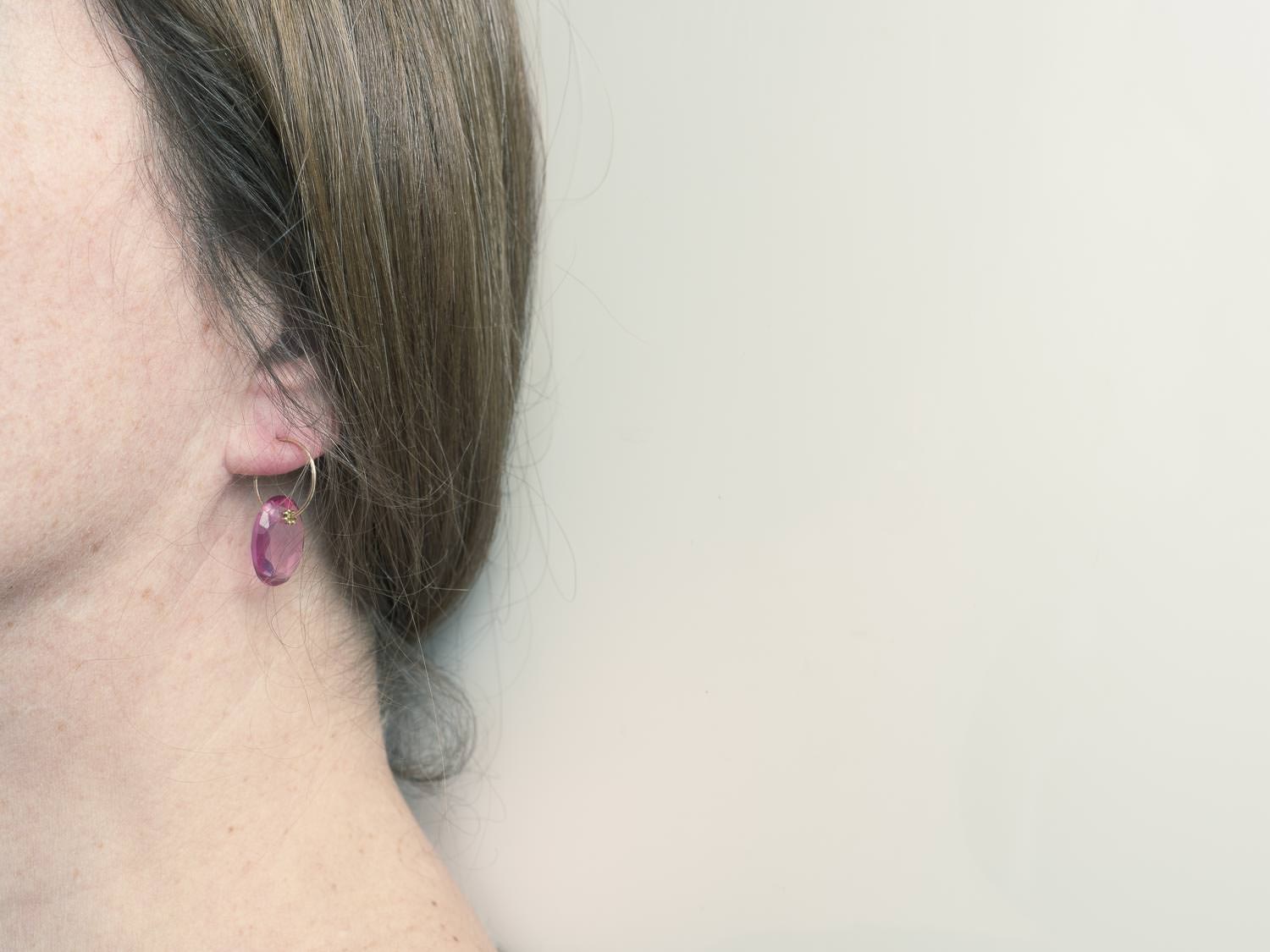 Calliope n°7 – Image 2