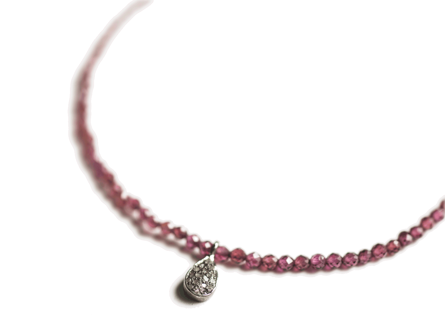 Lorelei n°8 – Image 2