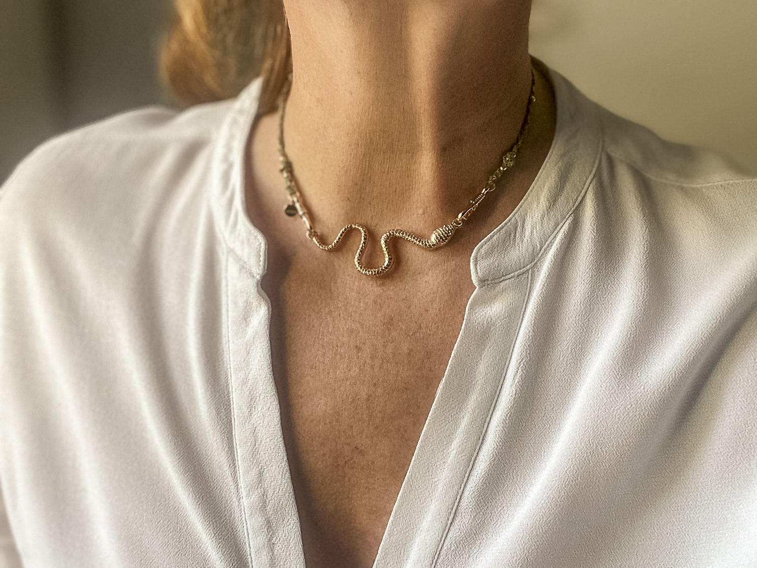 Asasara N°1 – Image 4