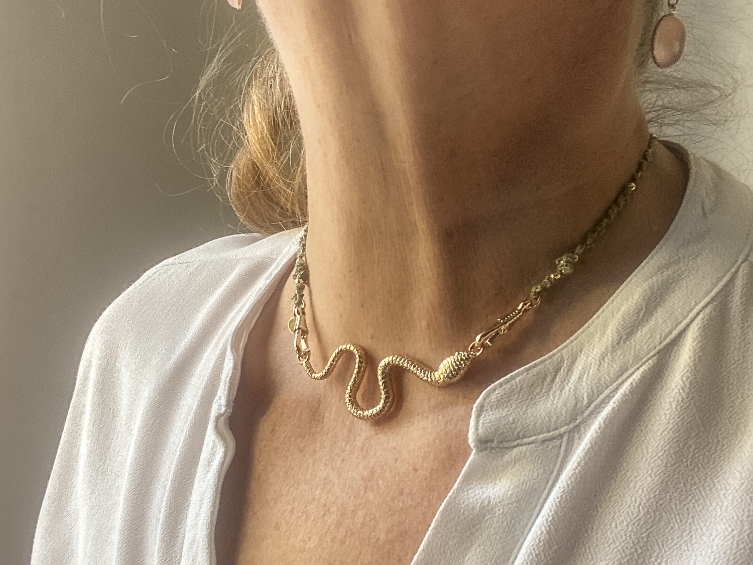 Asasara N°1 – Image 2