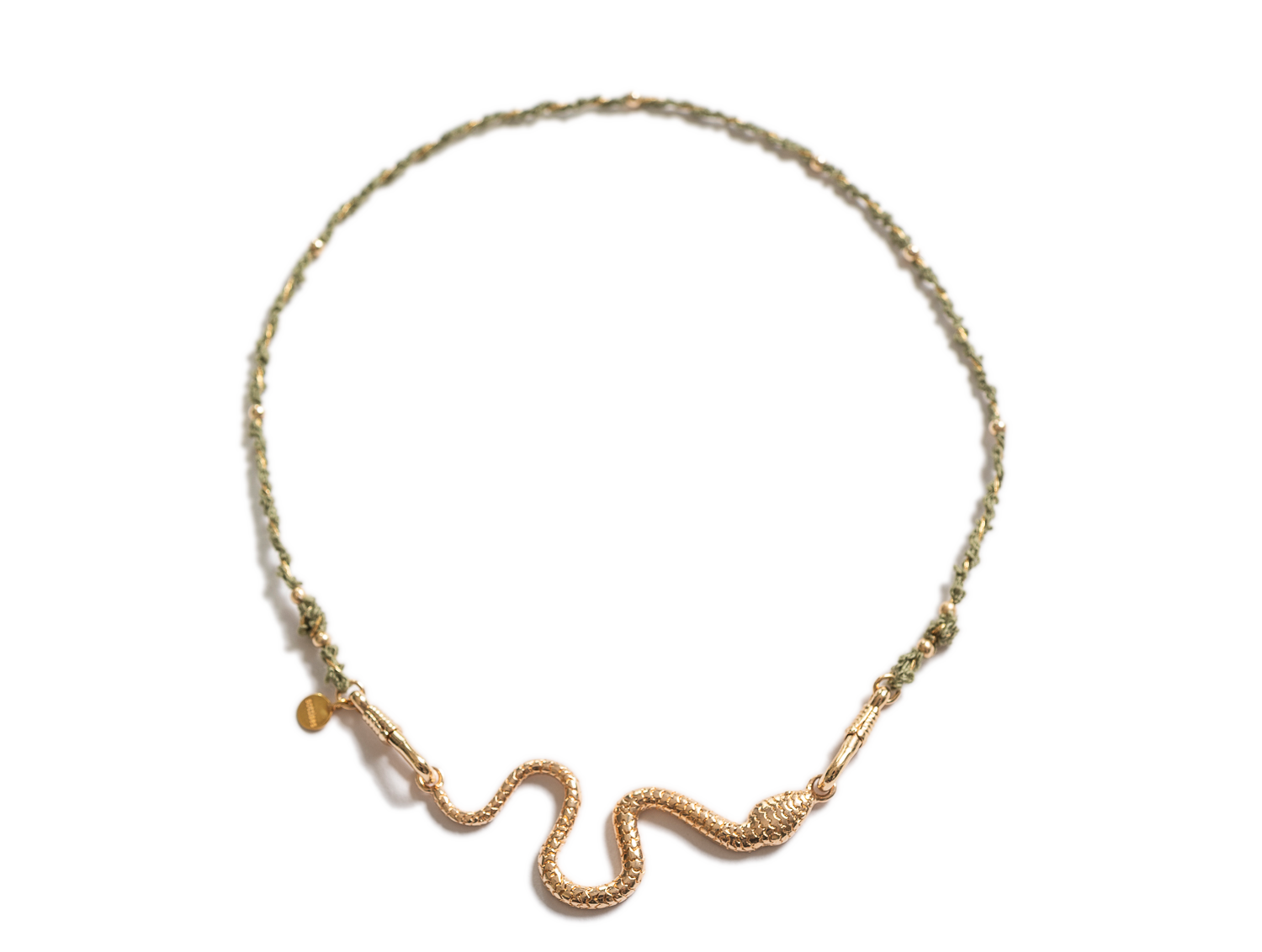 Asasara N°1 – Image 3