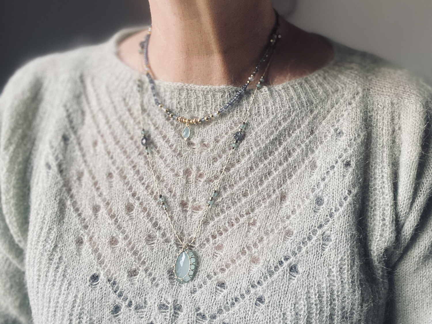 Rani N°10 – Image 2