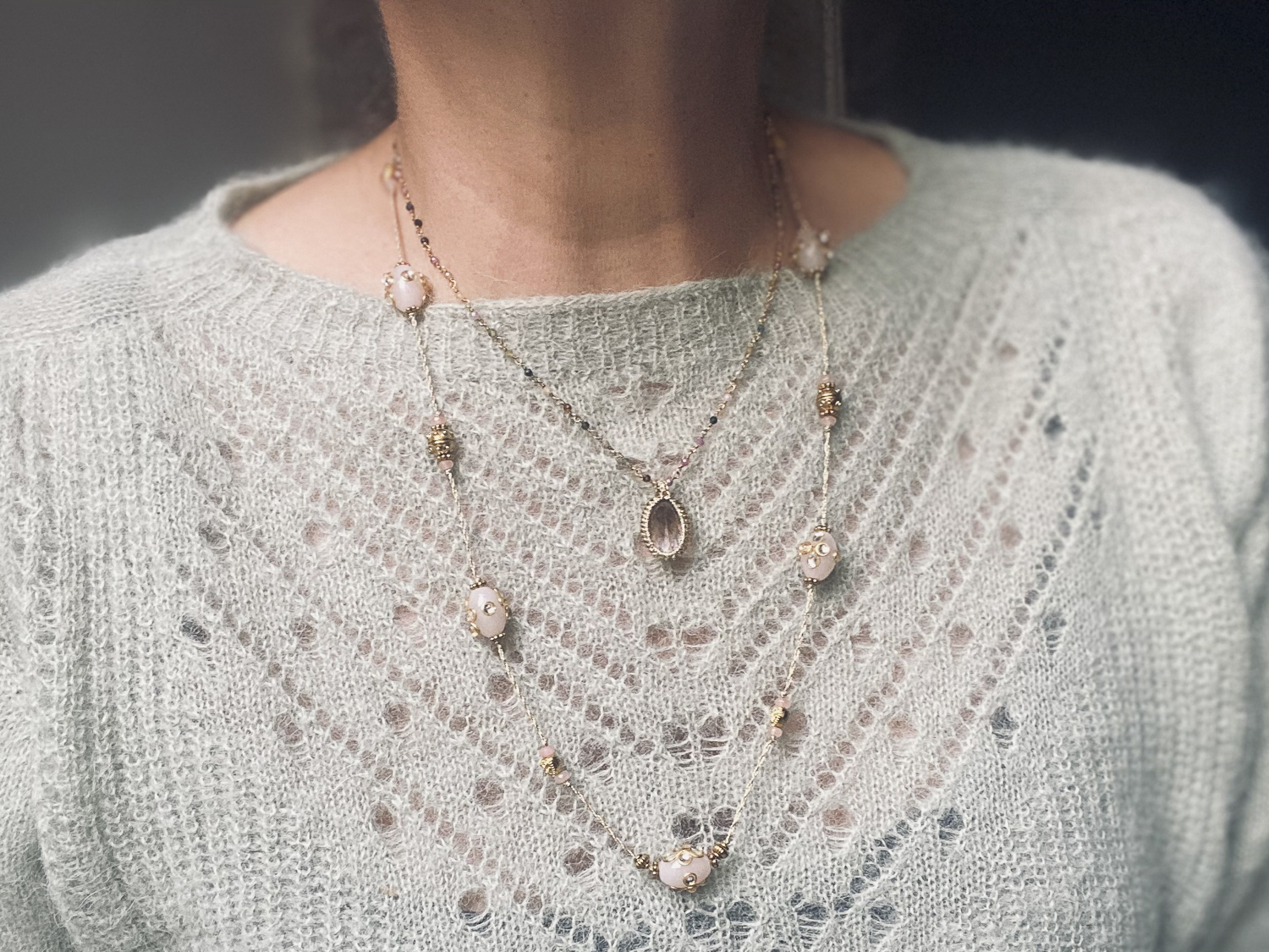 Kama N°1 – Image 2