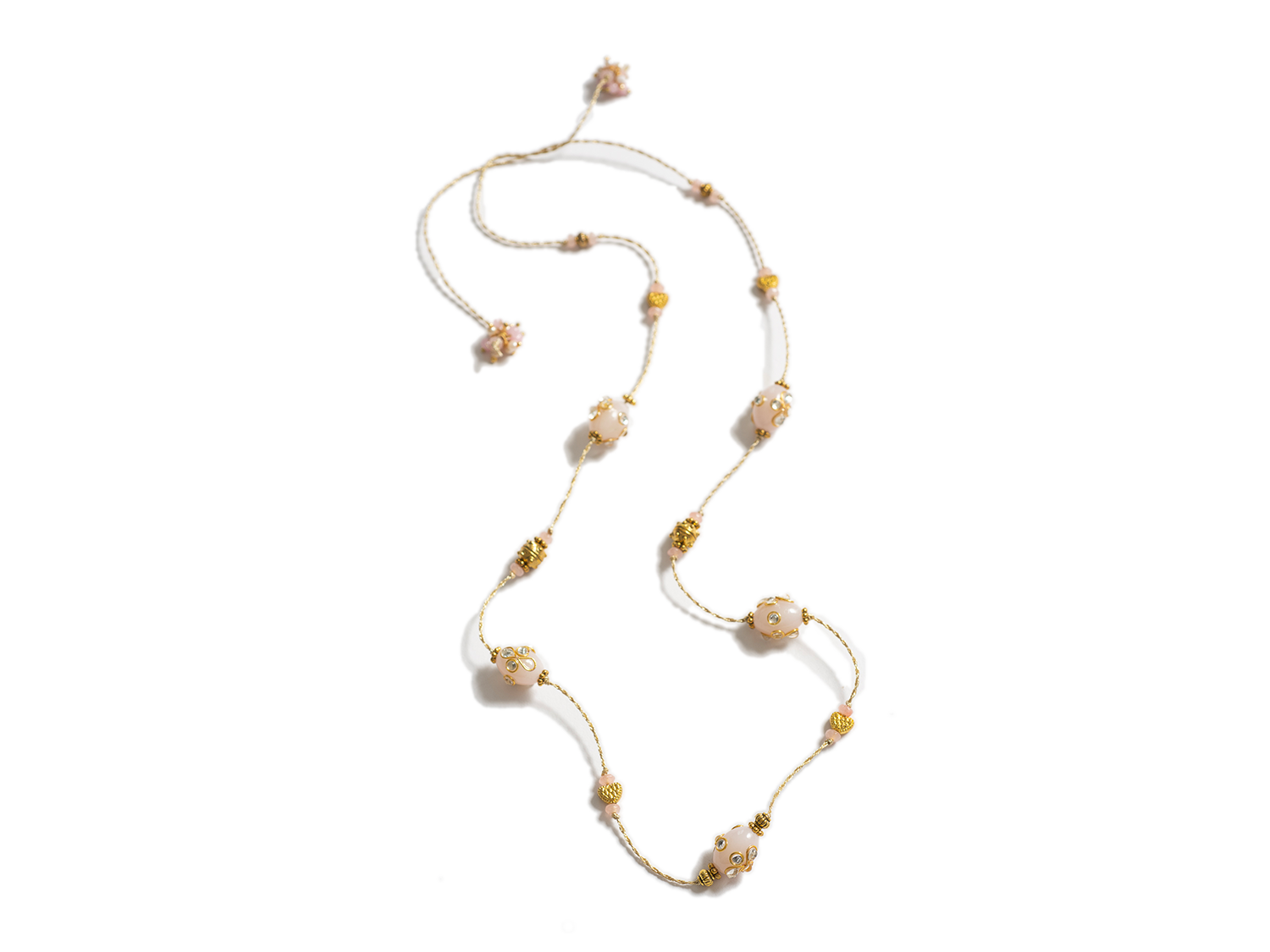 Kama N°1 – Image 3