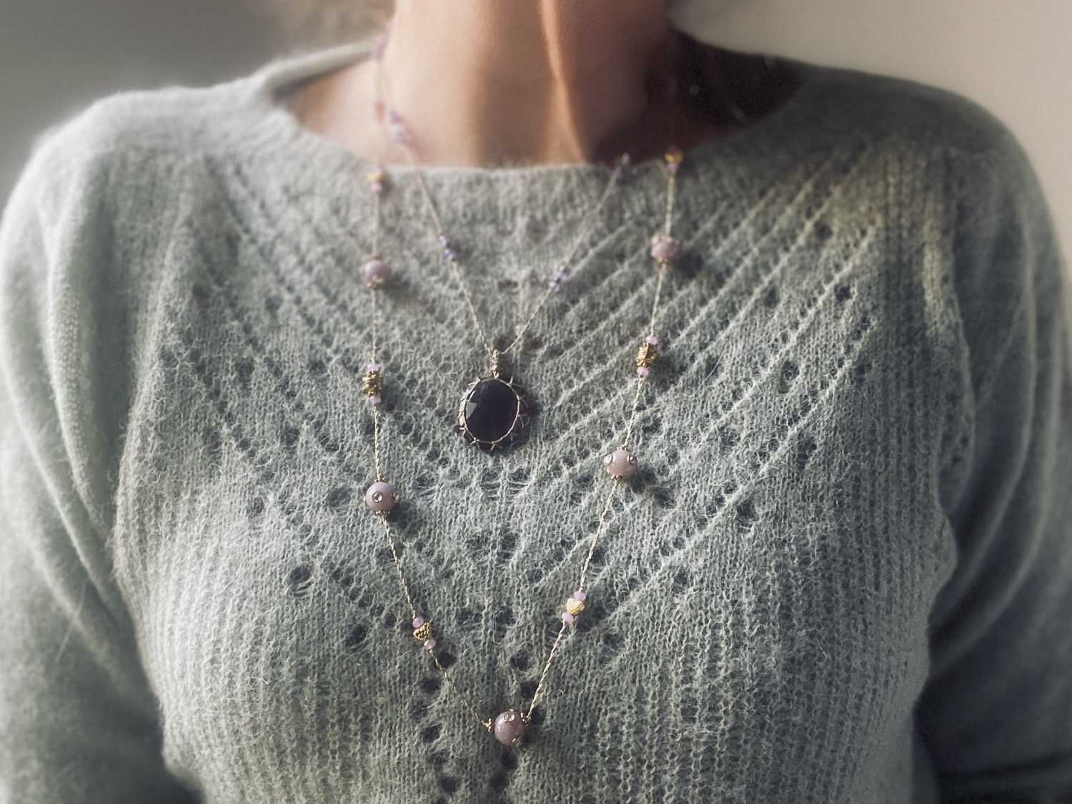 Kama N°2 – Image 2