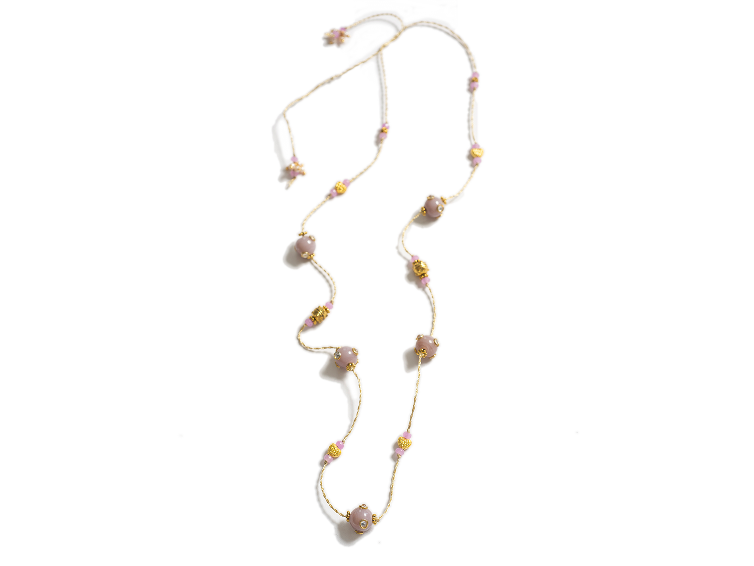 Kama N°2 – Image 3