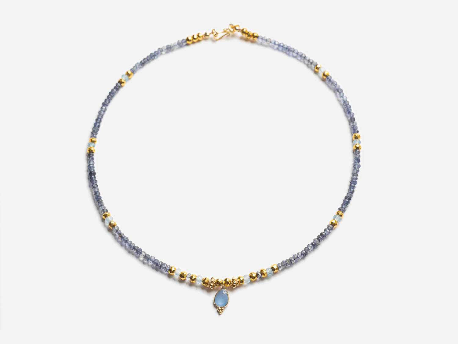 Rani N°10 – Image 3