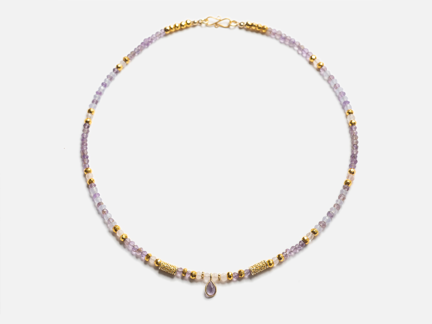 Rani N°26 – Image 2