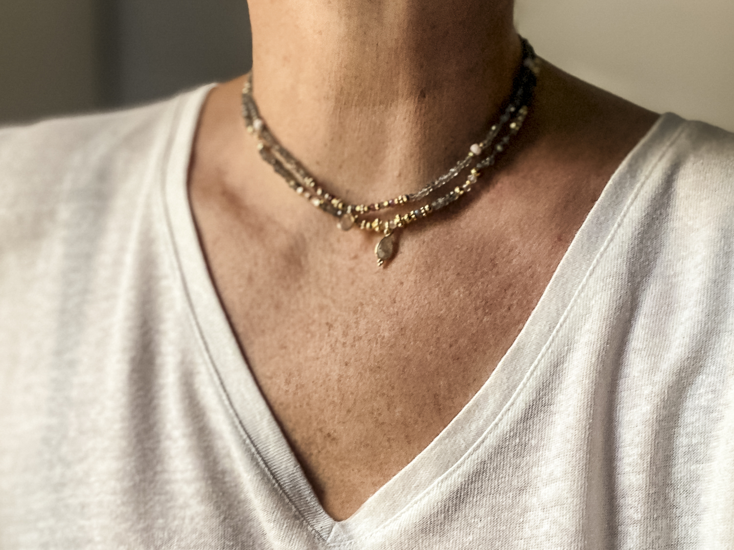 Rani N°1 – Image 3