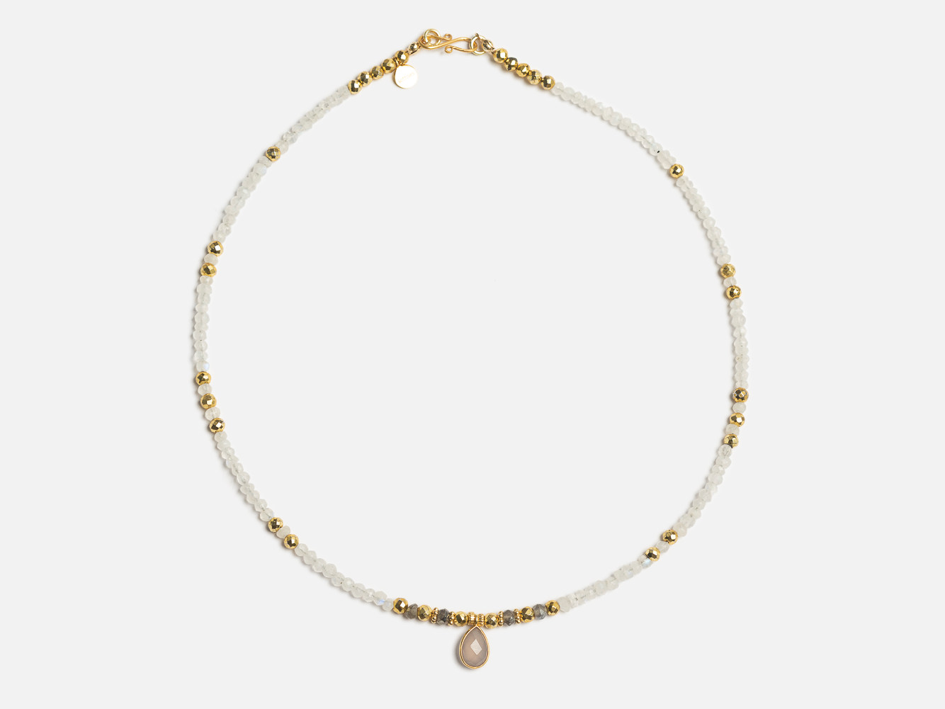 Rani N°22 – Image 3