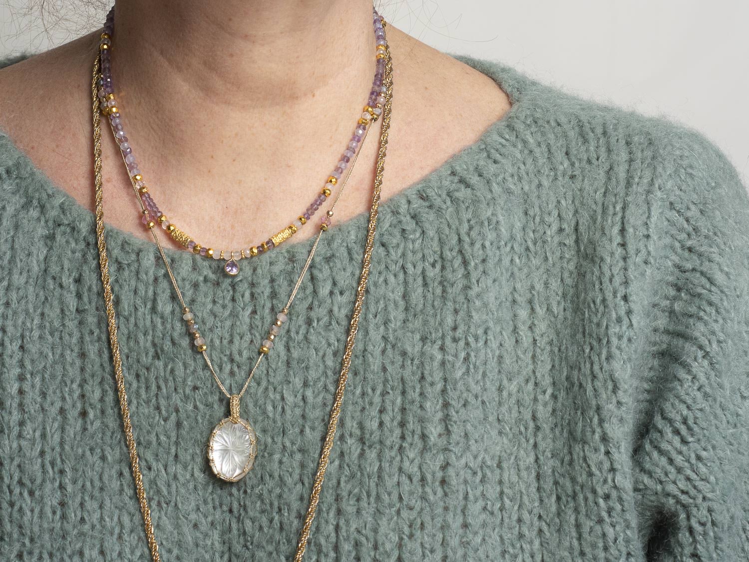 Rani N°26 – Image 3