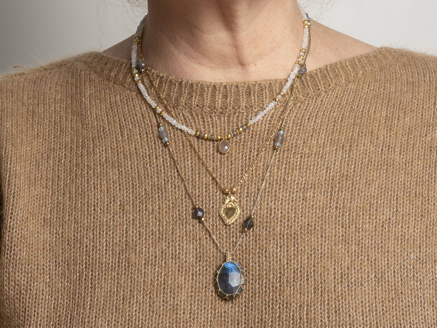 Rani N°22 – Image 2