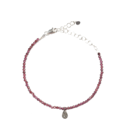 Bracelet Lorelei n°8