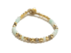 Bracelet Sita n°4