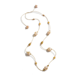 Collier Kama N°1
