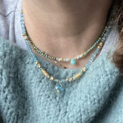 Amrita N°16 – Image 4