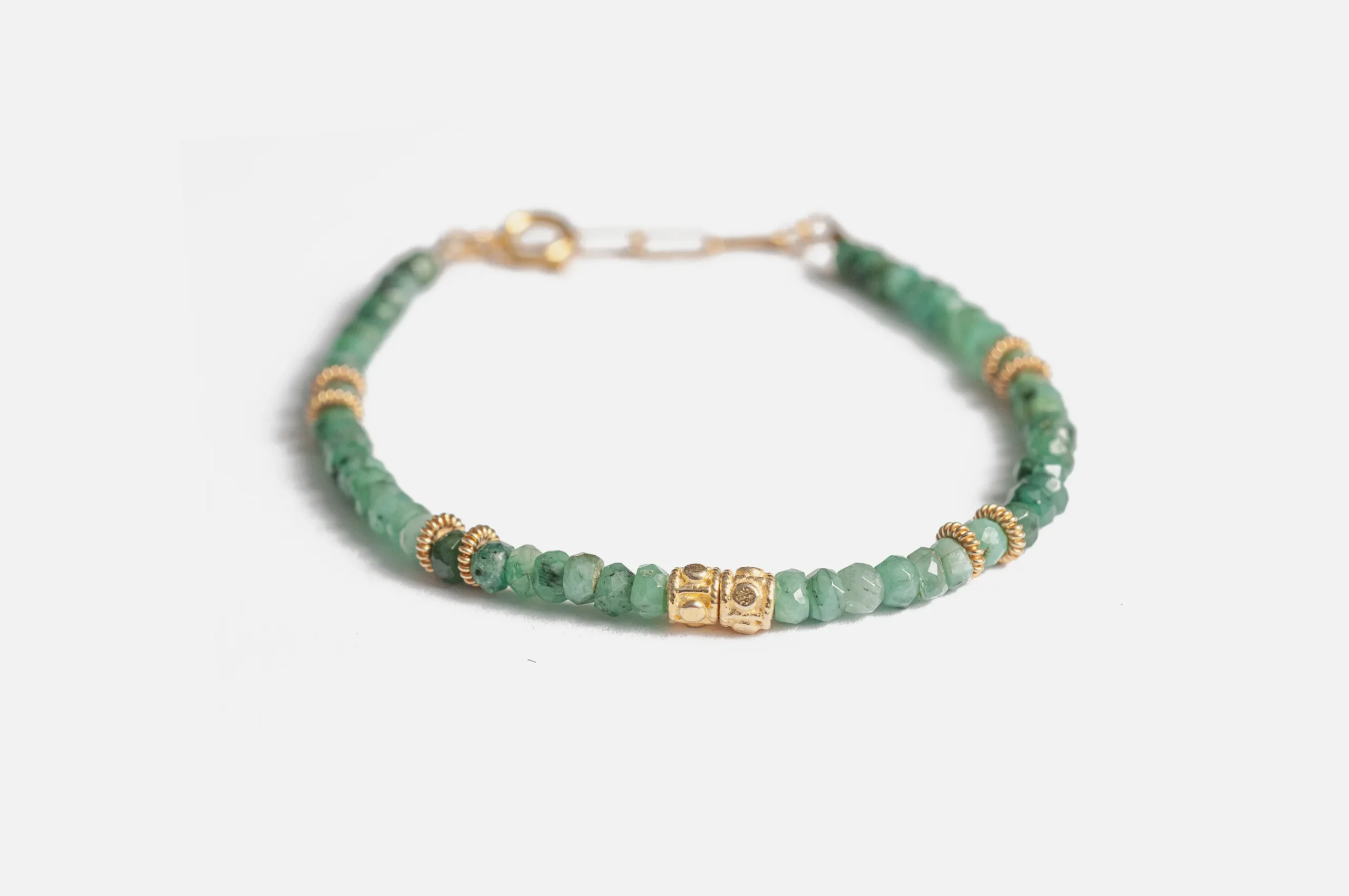 Bracelet Mila n°1