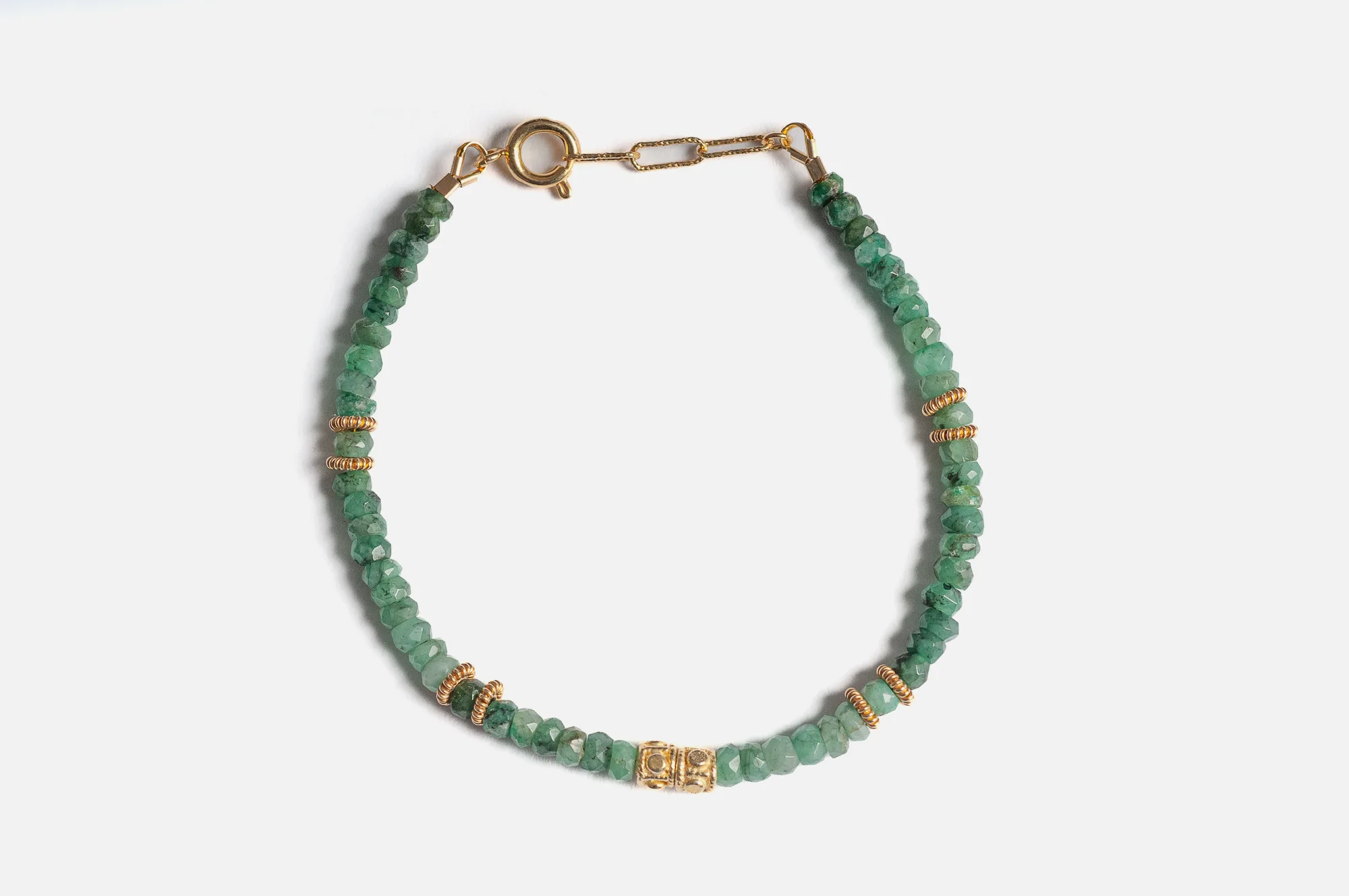Bracelet Mila n°1 – Image 2
