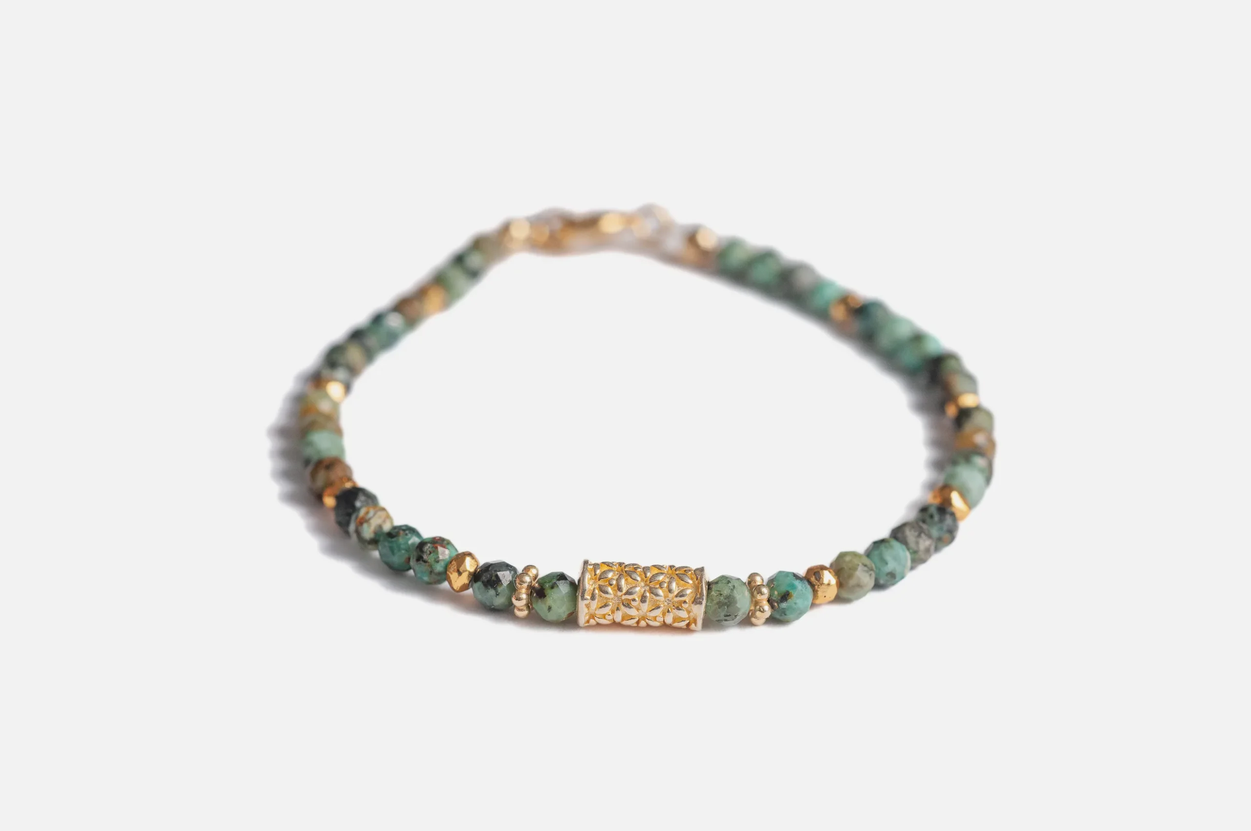 Bracelet Mitra n°15