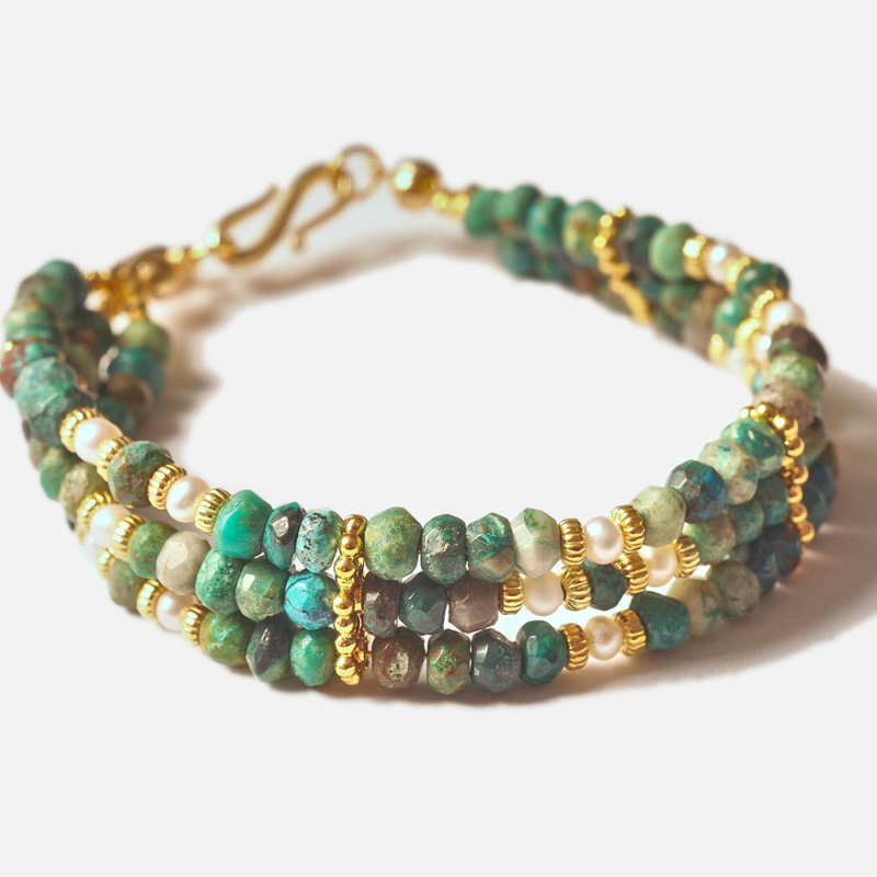 Bracelet Eugénie n°3