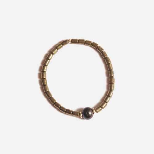 Bracelet Teata