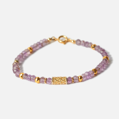 Bracelet Mitra n°12