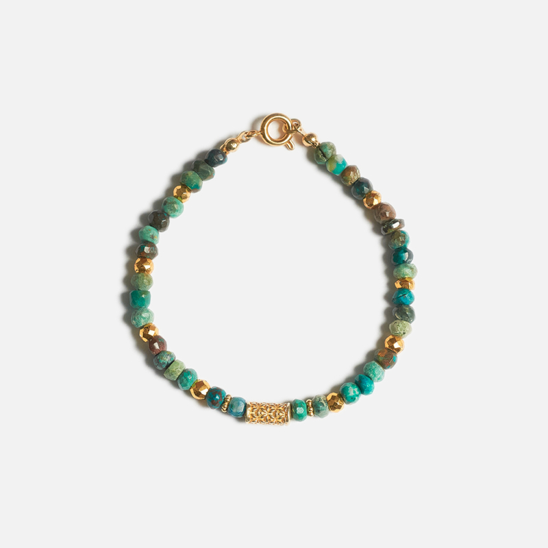 Bracelet Mitra n°13