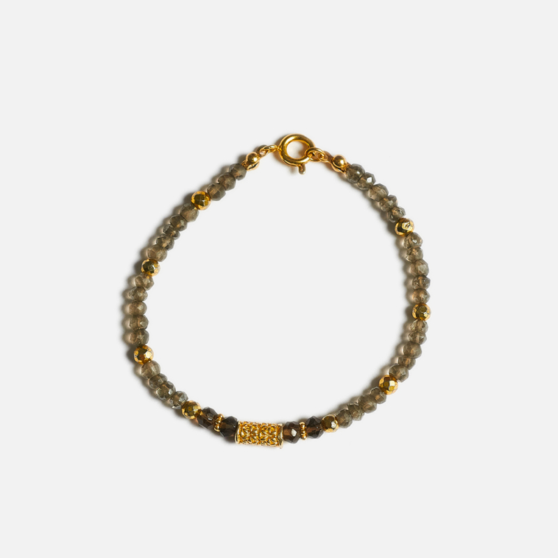 Bracelet Mitra n°14