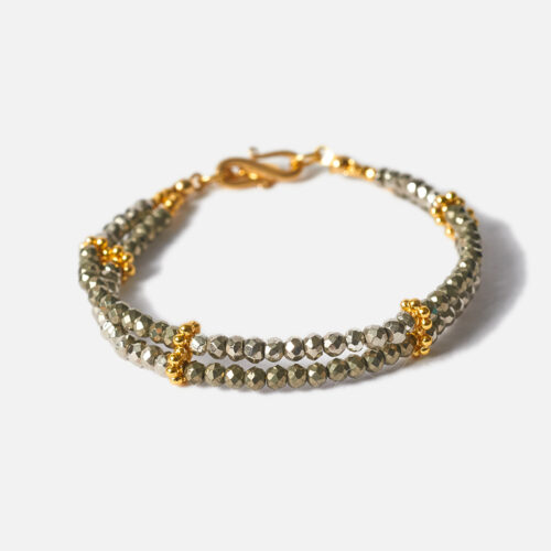 Bracelet Vivien n°4