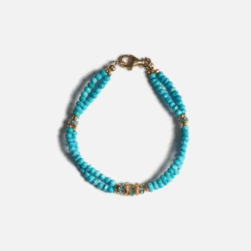 Bracelet Vivien n°1