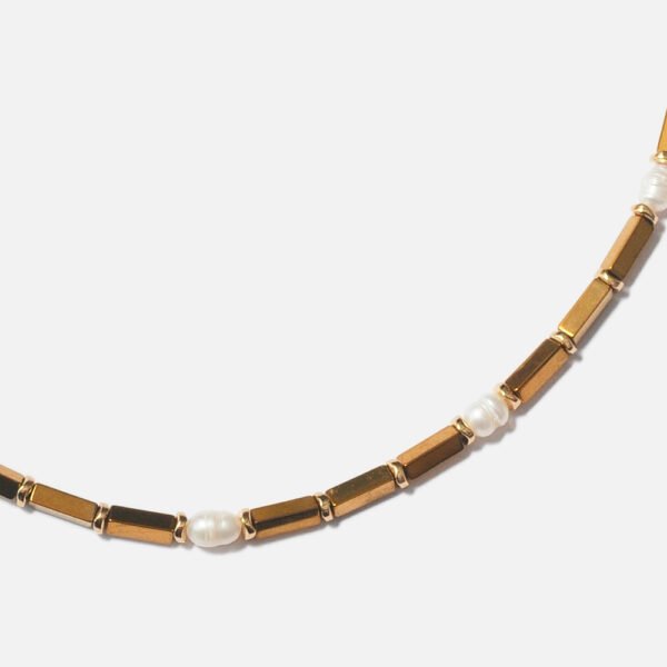 Collier Delaunay – Image 3