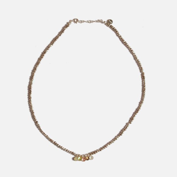 Collier Tivoli n°2 – Image 3