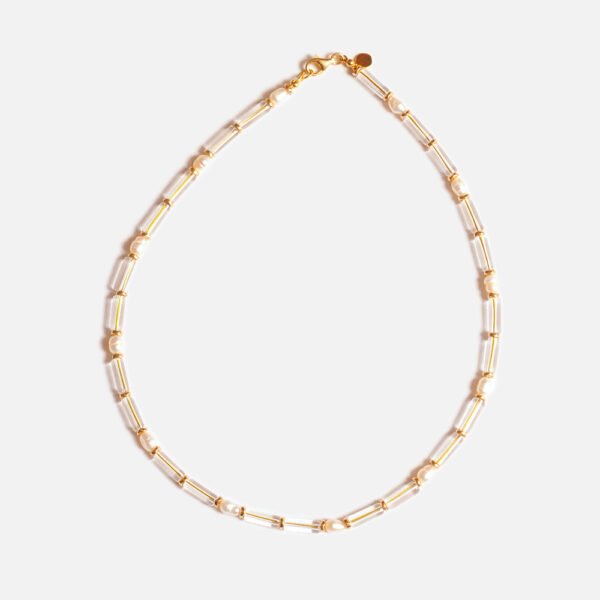 Collier Tarsila – Image 3