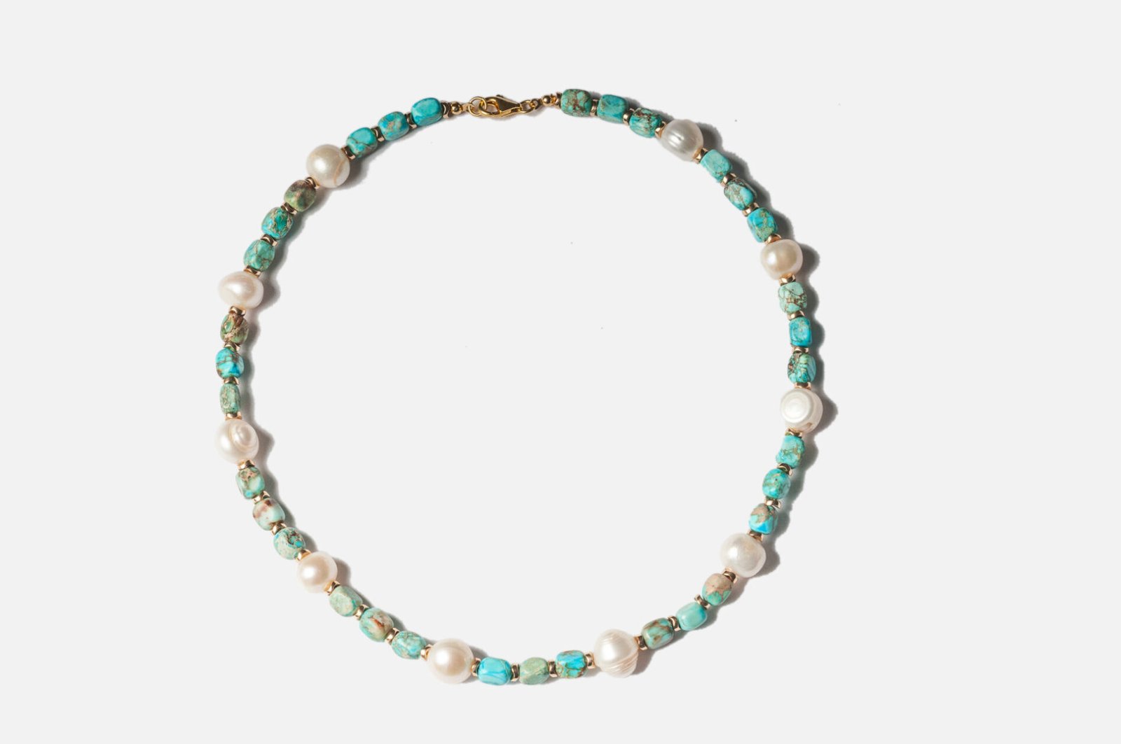 Collier Moorea