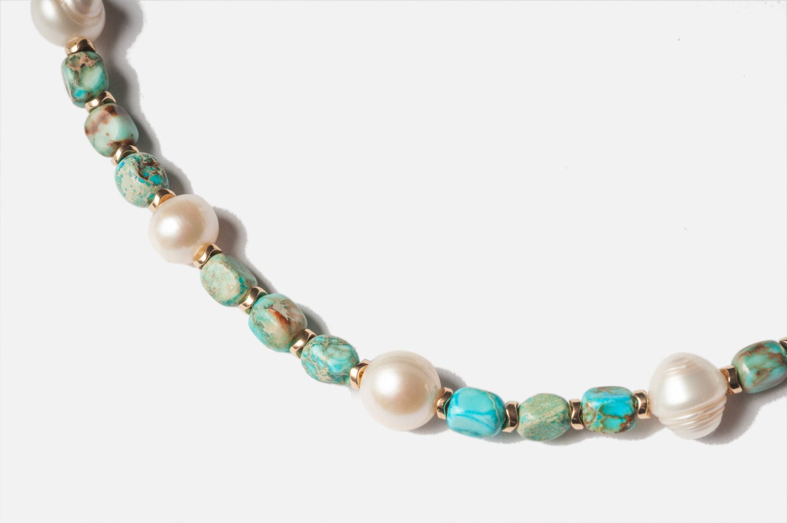 Collier Moorea – Image 3