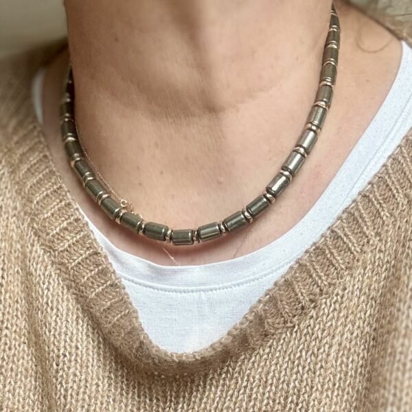 Collier Sacha – Image 3